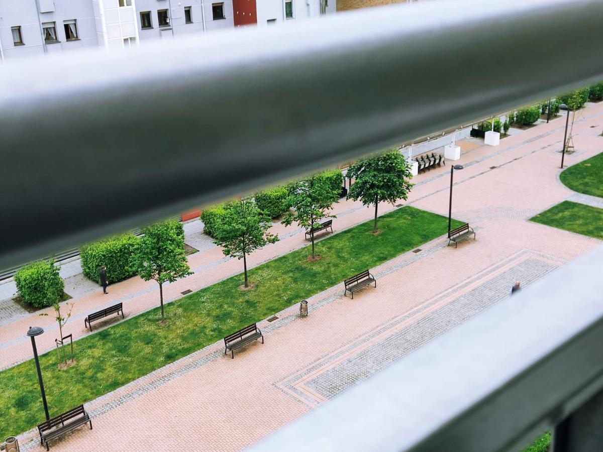 El Rincon De Poniente Διαμέρισμα Χιχόν Εξωτερικό φωτογραφία