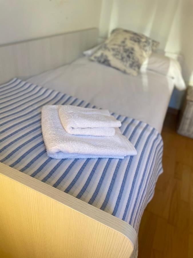 El Rincon De Poniente Διαμέρισμα Χιχόν Εξωτερικό φωτογραφία